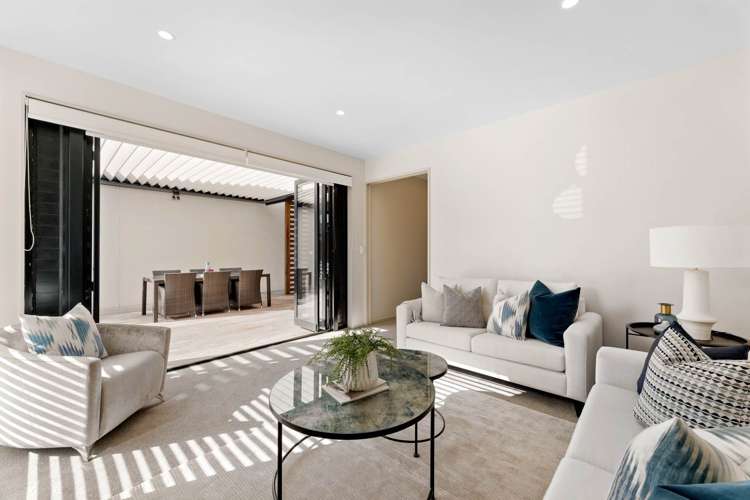 24 Meteor Road Hobsonville_11