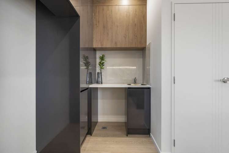 7/16 Binsted Road New Lynn_11