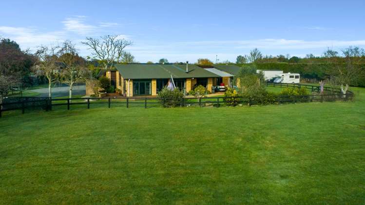 161 Hautapu Road Pukemoremore_16