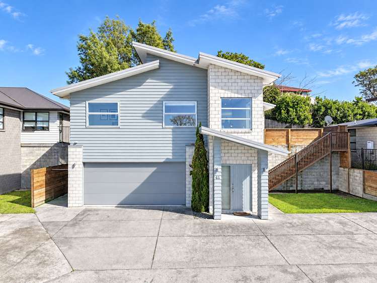 41 Shrule Place_0