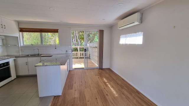 1/22 Sherie Place Howick_2