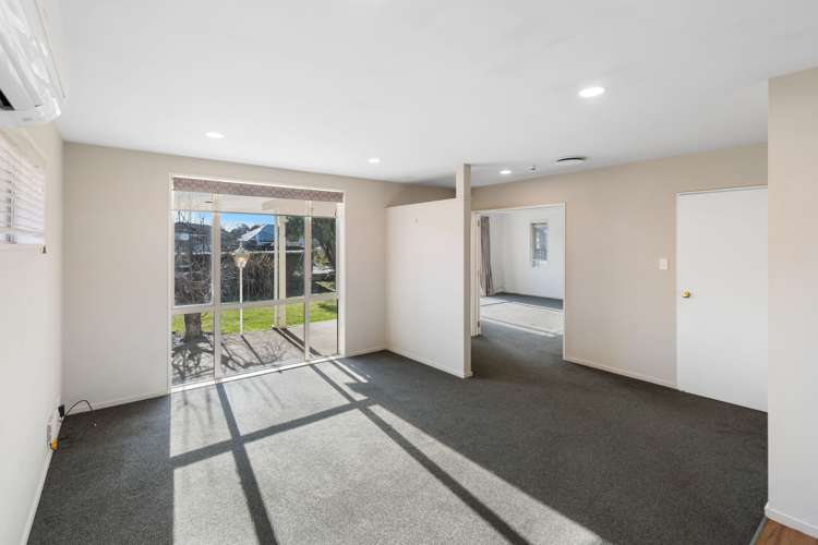 9 Mahoe Street Templeton_7