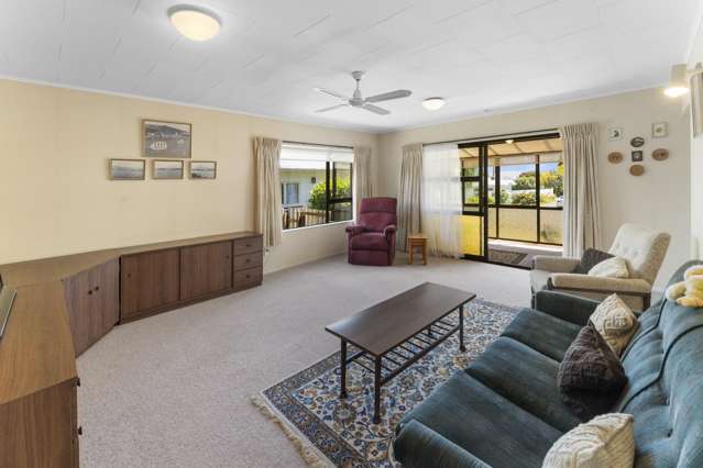 42 Rainbow Drive Atawhai_4