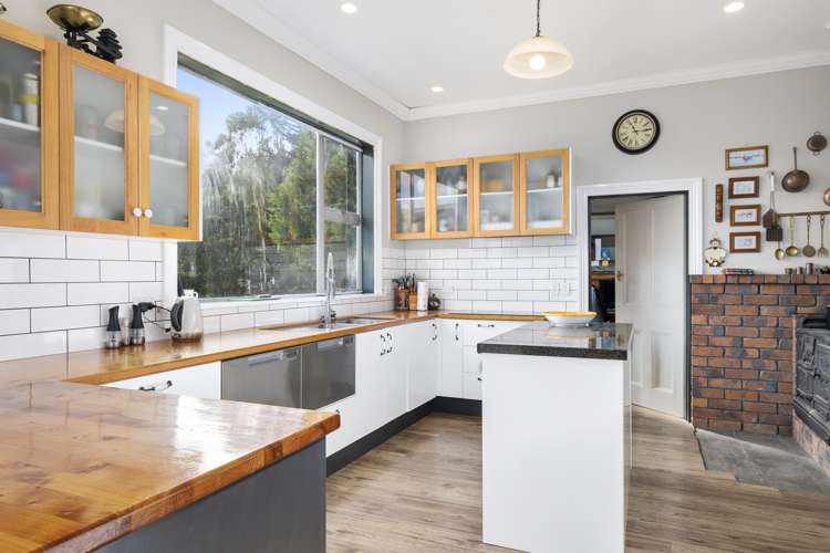 251 Fletcher Road Milton_11