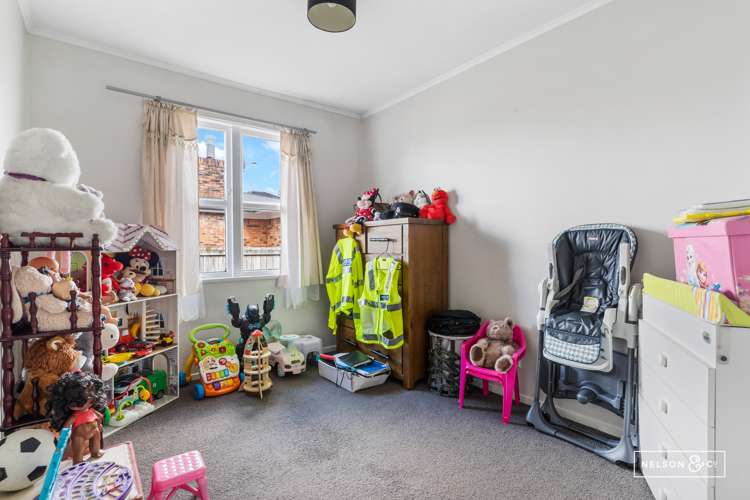 1 Ruth Street Manurewa_7