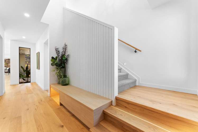 183 Te Oneroa Way Long Bay_9