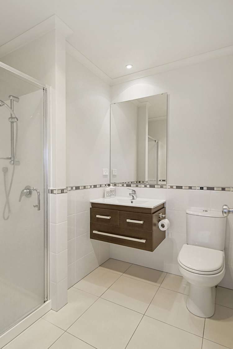 73 Nelson Street Howick_9