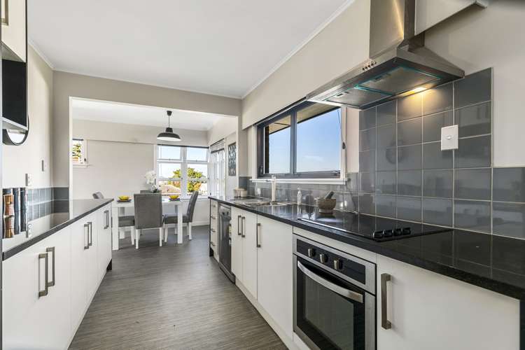 12 Clayton Road Manurewa_11