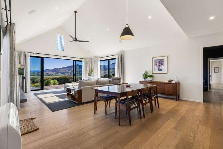 168B Pukerangi Drive Queensberry_6