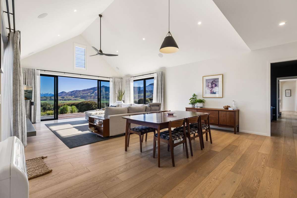 168B Pukerangi Drive_2