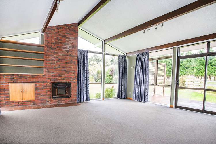 788 Laws Road Dannevirke_8