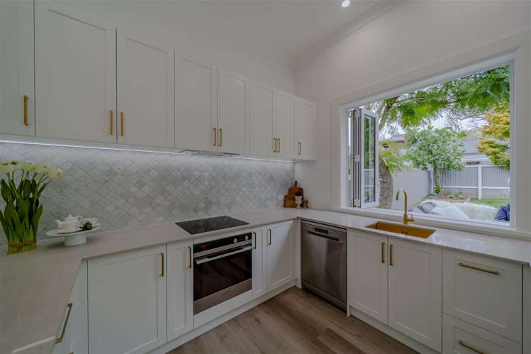 6 Battery Road Ahuriri_4