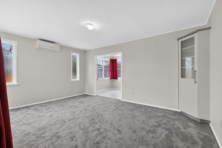 30A Arthur Street Tokoroa_11