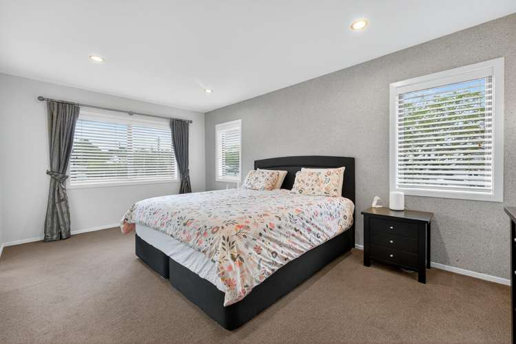 17a Wallath Road Onehunga_19