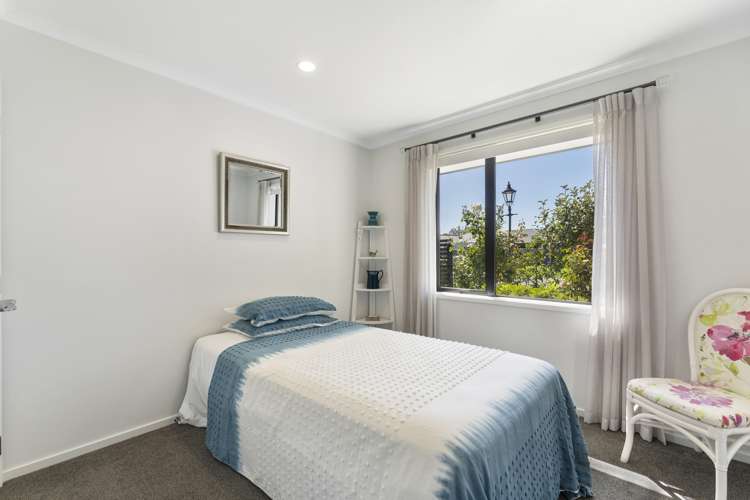 41 Ara Drive Redwoodtown_14