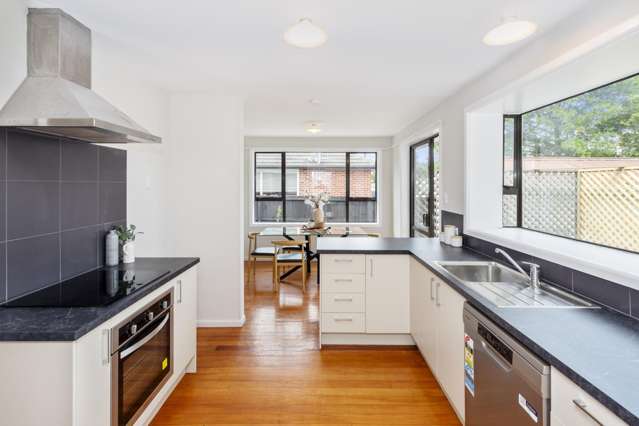 324 Greers Road Bishopdale_4