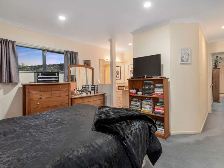 28 Aongatete Road Aongatete_18