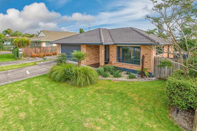 10a Albert Street Papakura_0