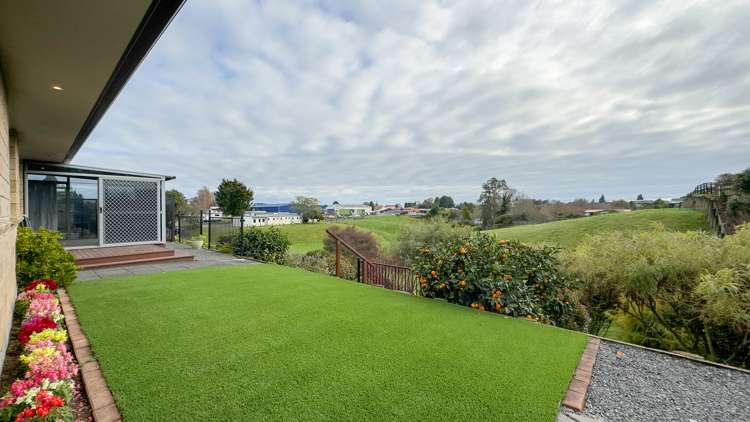 38 Cambridge Street Putaruru_19