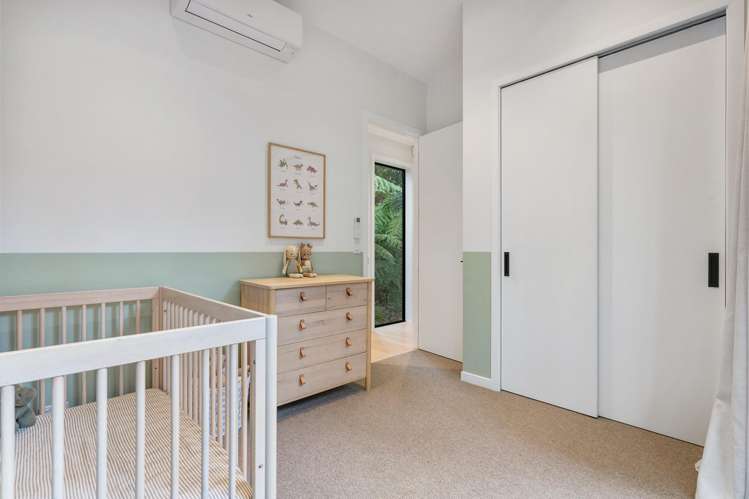 294 Konini Road Titirangi_22