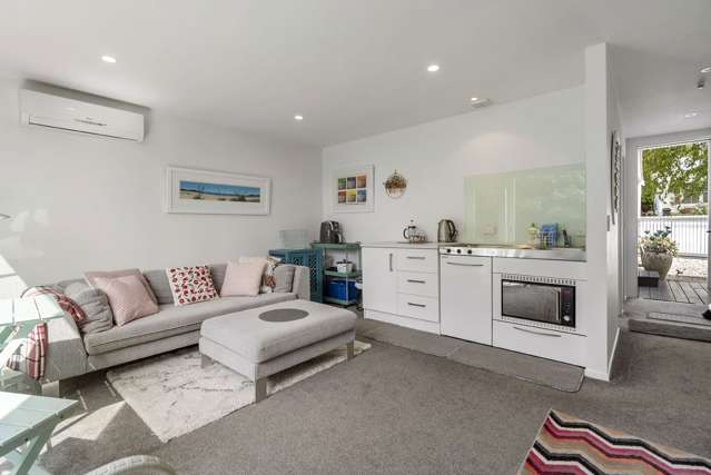 25 Grosvenor Street Grey Lynn_4