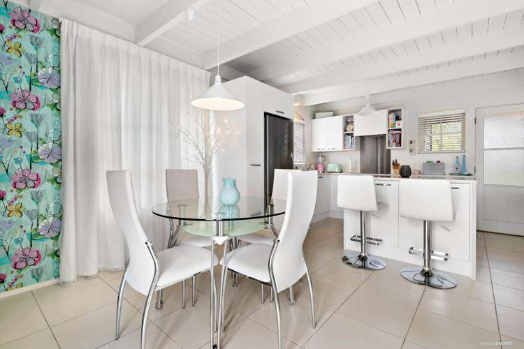 26b Brixton Road Manly_5