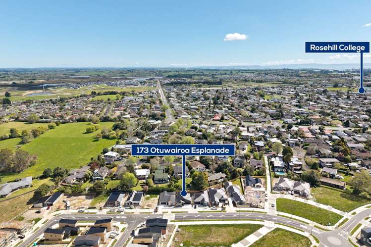 173 Otuwairoa Esplanade Opaheke_27
