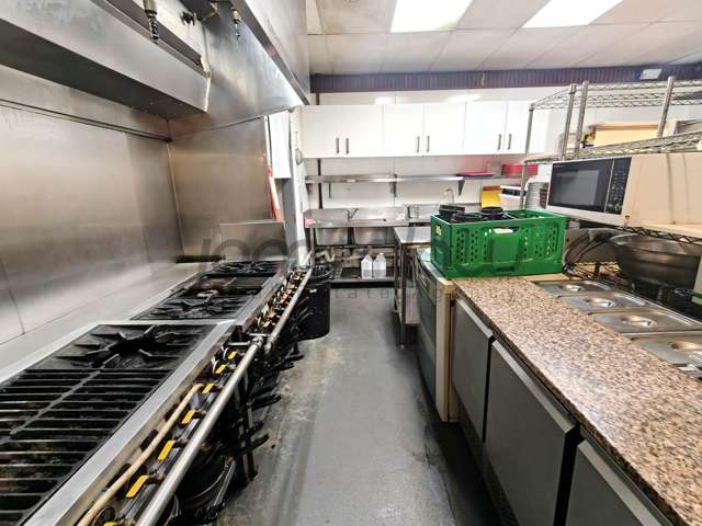 3 & 7B/21-25 Elliott Street City Centre_3