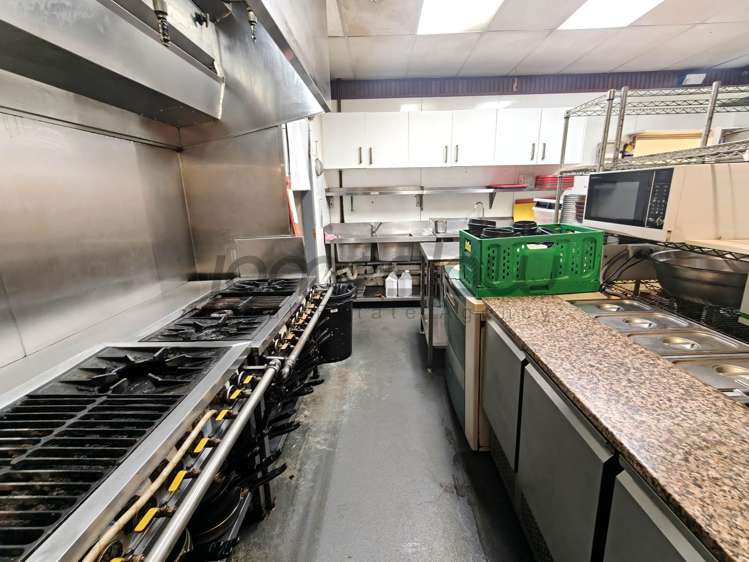 3 & 7B/21-25 Elliott Street City Centre_3