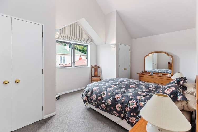 3/45 Bidwill Street Mount Cook_10