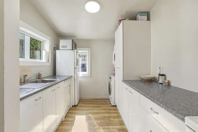 1 Quentin Avenue North Dunedin_1