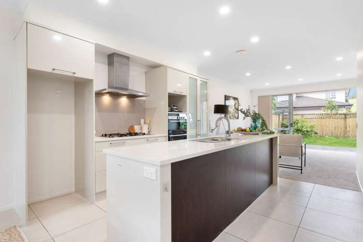 36 Brian Slater Way Stonefields_4