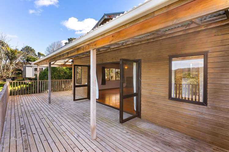 48 McEntee Road Waitakere_11