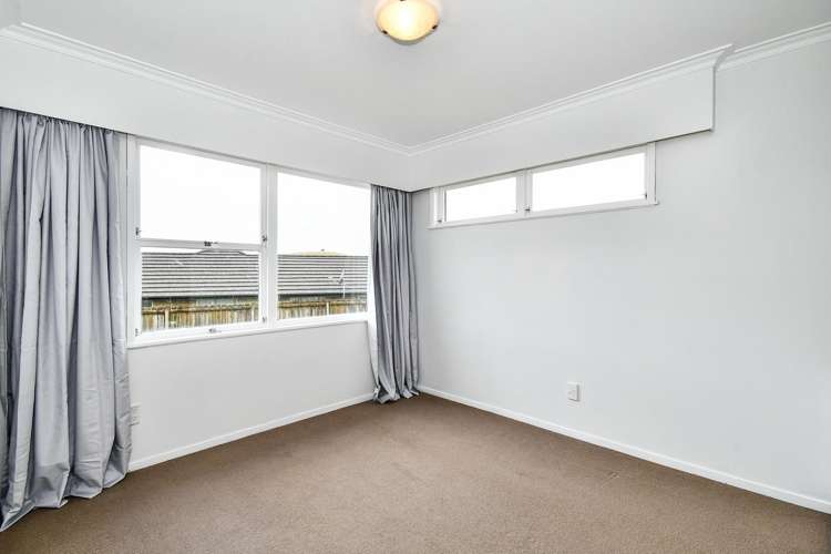 20 Helenslee Road Pokeno_15