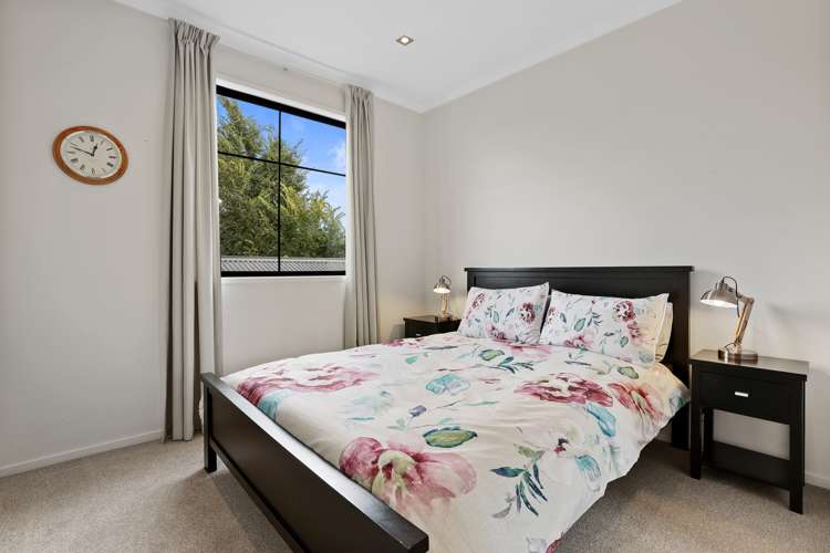 5 Millcreek Lane Northwood_11