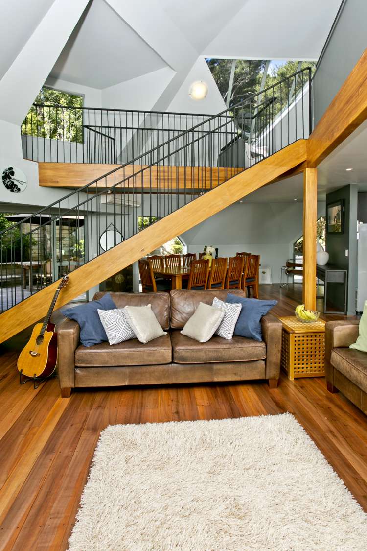 102 Hadfield Street Beach Haven_12