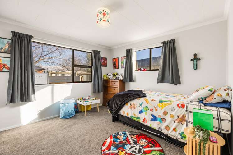 42A Brandon Street Alexandra_10