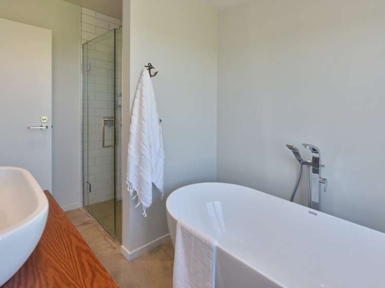 517 Barkers Road Loburn_16