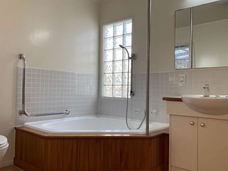 48A Allum Street Kohimarama_16