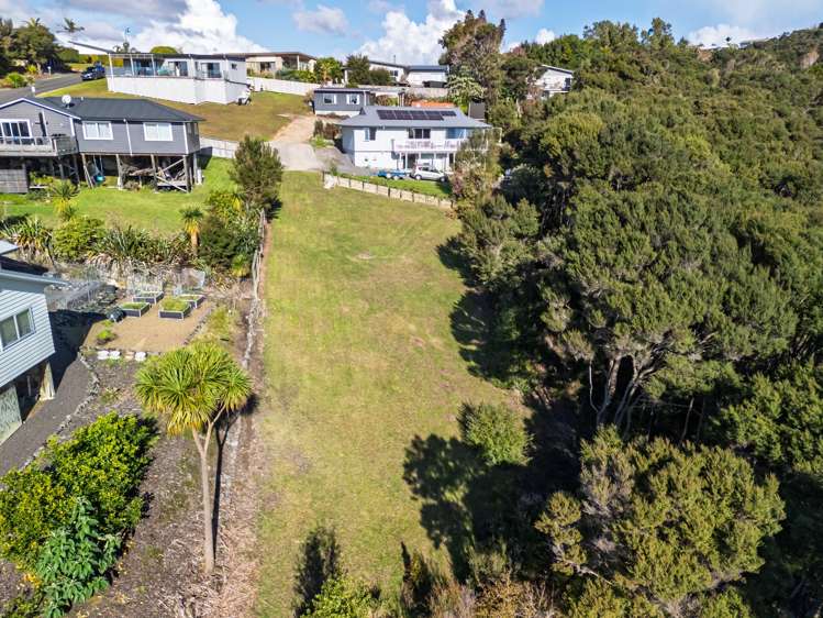 15 Waterview Place Paihia_8