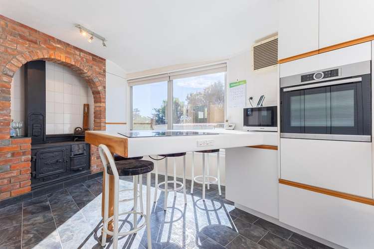 19 Gray Avenue Paraparaumu Beach_6