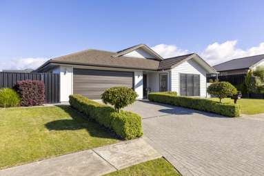34 Marabou Crescent_1