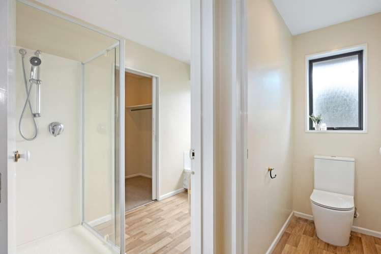 91A Prestons Road Redwood_5