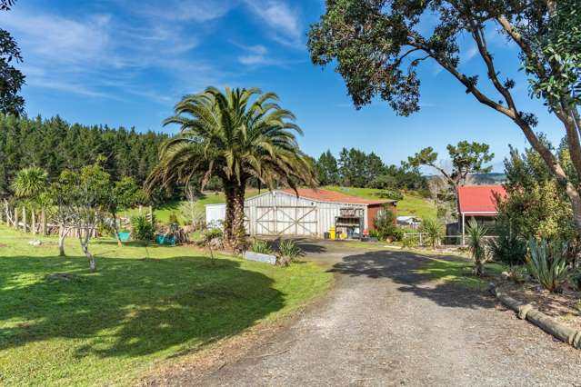 171 Opanake Rd Dargaville_4