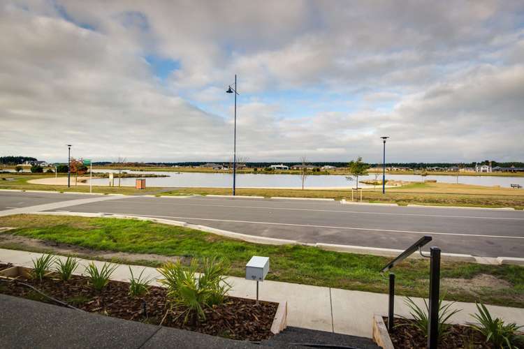 29d Lakeside Drive Pegasus_4