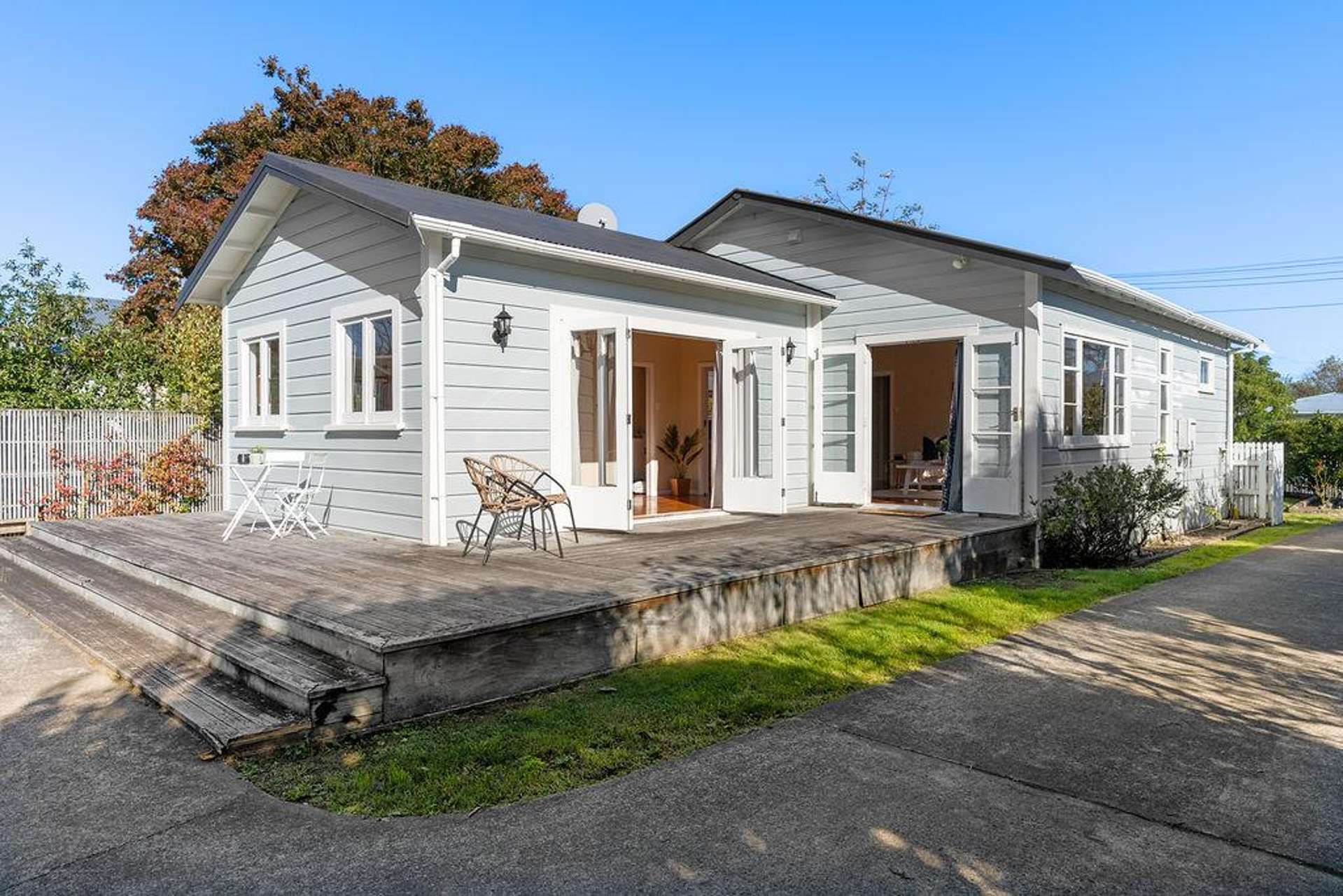 5 Seddon Street Carterton_0