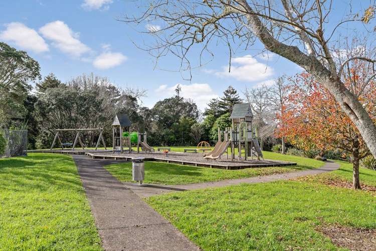 12 Hava Place Green Bay_18