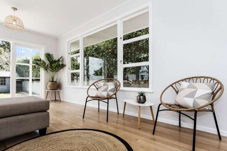 2 Mcfetridge Lane Ohauiti_4