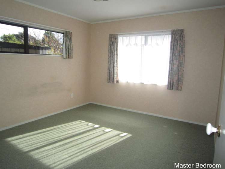 9 Sherpa Place Massey_10