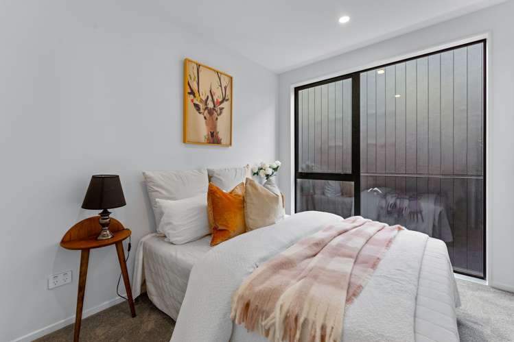 15 Oopunga Road Pukekohe_11